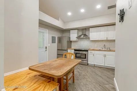 1639 Emmaus Road NW Palm Bay FL 32907