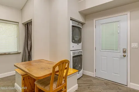 1639 Emmaus Road NW Palm Bay FL 32907