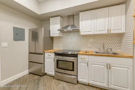 1639 Emmaus Road NW Palm Bay FL 32907