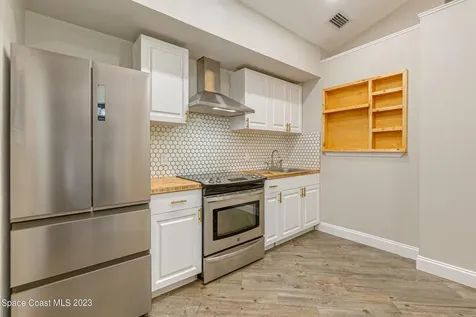 1639 Emmaus Road NW Palm Bay FL 32907