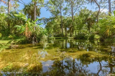 1639 Emmaus Road NW Palm Bay FL 32907