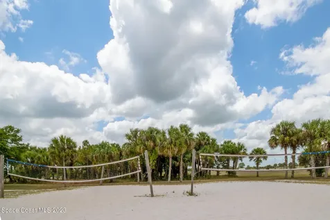 1639 Emmaus Road NW Palm Bay FL 32907