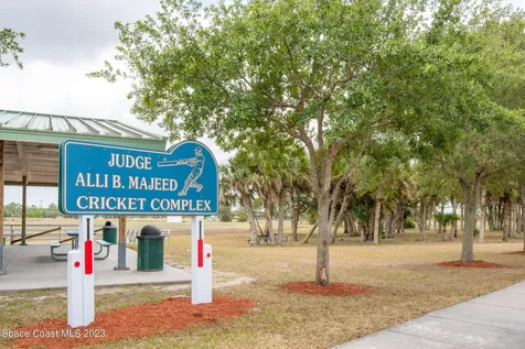 1639 Emmaus Road NW Palm Bay FL 32907