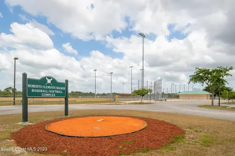 1639 Emmaus Road NW Palm Bay FL 32907
