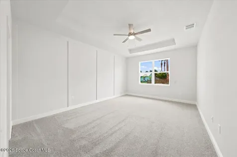 1447 Transcoro Street SE Palm Bay FL 32909