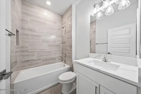 1447 Transcoro Street SE Palm Bay FL 32909