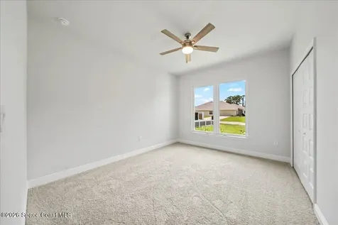 1447 Transcoro Street SE Palm Bay FL 32909