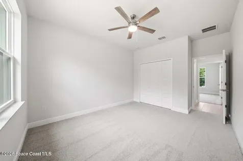 1447 Transcoro Street SE Palm Bay FL 32909