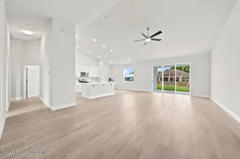 1447 Transcoro Street SE Palm Bay FL 32909