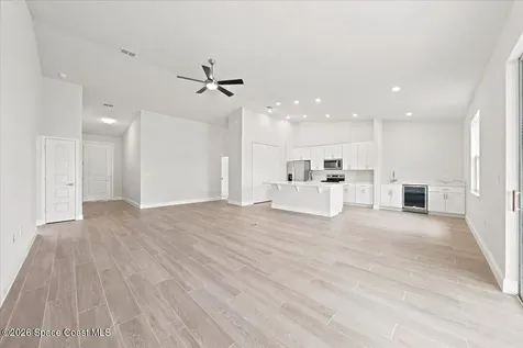 1447 Transcoro Street SE Palm Bay FL 32909