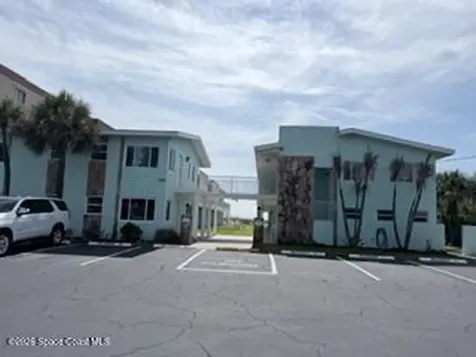 1563 S Atlantic Avenue Cocoa Beach FL 32931