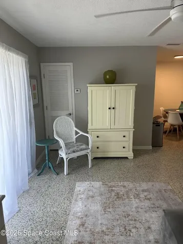 1563 S Atlantic Avenue Cocoa Beach FL 32931