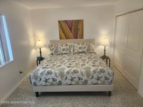 1563 S Atlantic Avenue Cocoa Beach FL 32931
