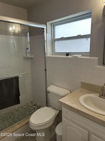 1563 S Atlantic Avenue Cocoa Beach FL 32931