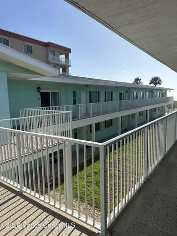 1563 S Atlantic Avenue Cocoa Beach FL 32931