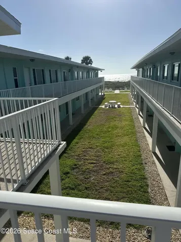 1563 S Atlantic Avenue Cocoa Beach FL 32931