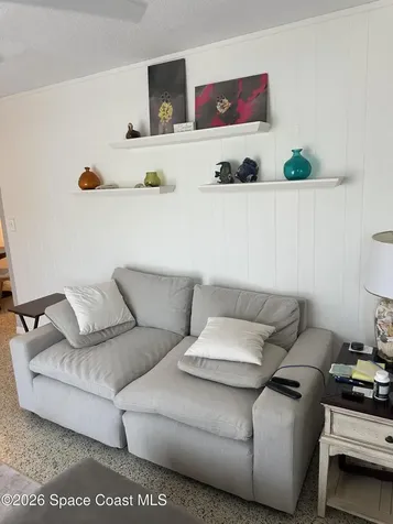 1563 S Atlantic Avenue Cocoa Beach FL 32931