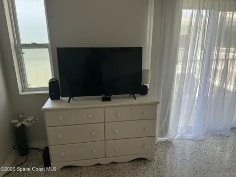 1563 S Atlantic Avenue Cocoa Beach FL 32931