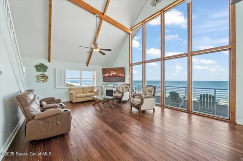 6845 Highway A1a S Melbourne Beach FL 32951