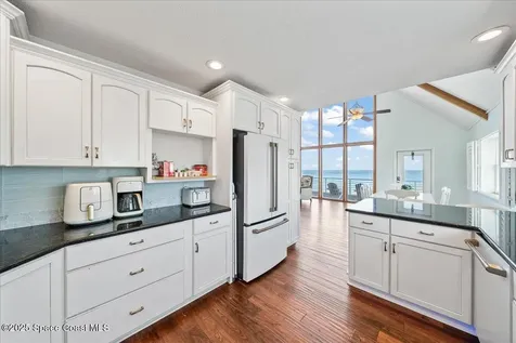 6845 Highway A1a S Melbourne Beach FL 32951