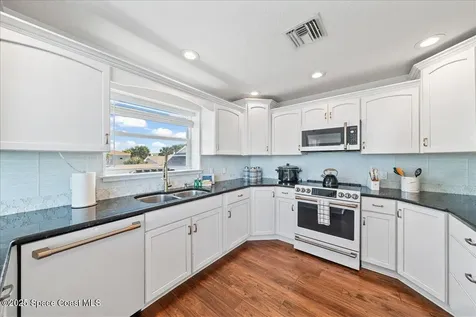 6845 Highway A1a S Melbourne Beach FL 32951