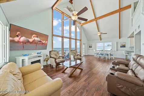 6845 Highway A1a S Melbourne Beach FL 32951