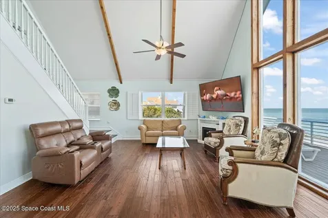6845 Highway A1a S Melbourne Beach FL 32951