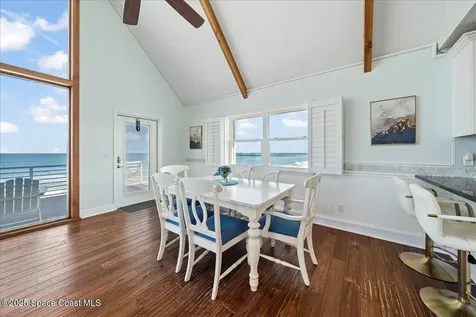 6845 Highway A1a S Melbourne Beach FL 32951