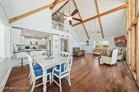 6845 Highway A1a S Melbourne Beach FL 32951