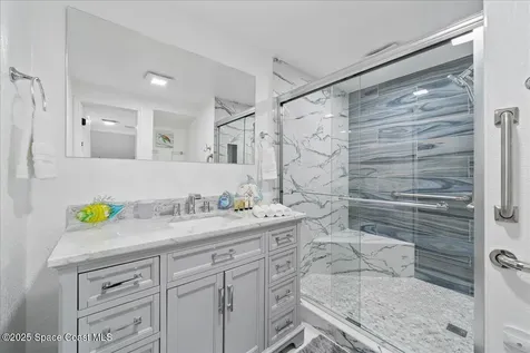 6845 Highway A1a S Melbourne Beach FL 32951