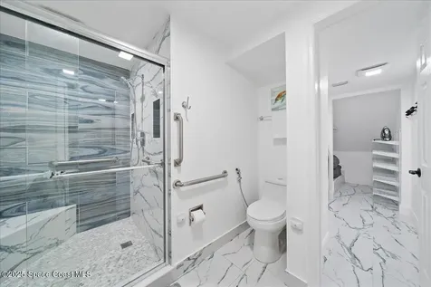 6845 Highway A1a S Melbourne Beach FL 32951
