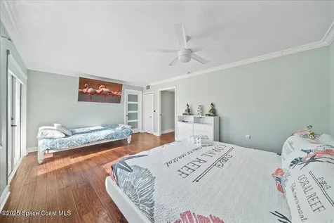 6845 Highway A1a S Melbourne Beach FL 32951