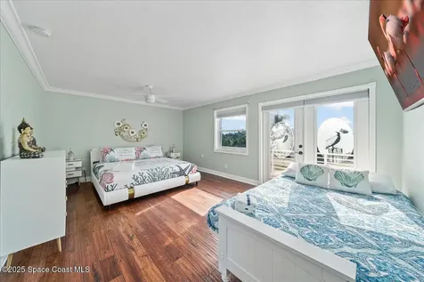 6845 Highway A1a S Melbourne Beach FL 32951