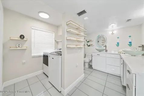 6845 Highway A1a S Melbourne Beach FL 32951
