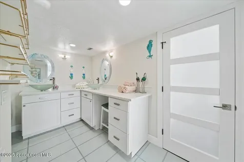 6845 Highway A1a S Melbourne Beach FL 32951