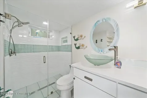 6845 Highway A1a S Melbourne Beach FL 32951