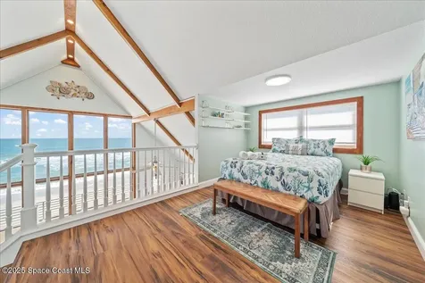 6845 Highway A1a S Melbourne Beach FL 32951