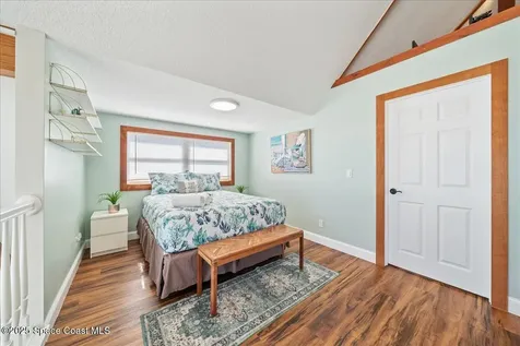 6845 Highway A1a S Melbourne Beach FL 32951