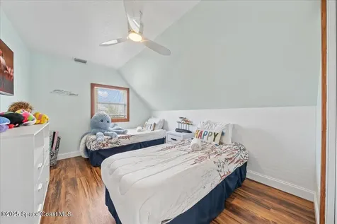 6845 Highway A1a S Melbourne Beach FL 32951
