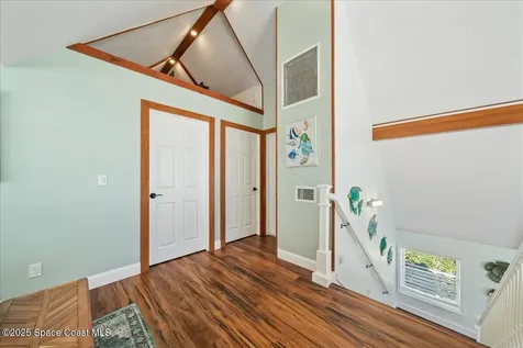 6845 Highway A1a S Melbourne Beach FL 32951