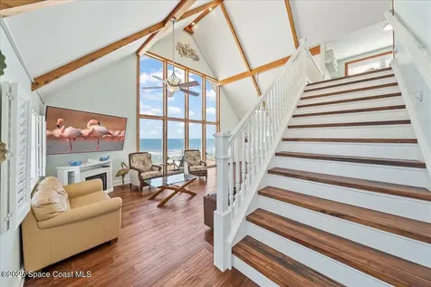 6845 Highway A1a S Melbourne Beach FL 32951