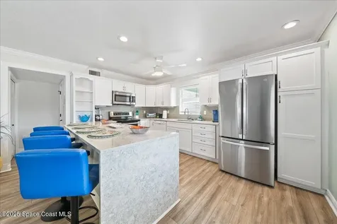 6845 Highway A1a S Melbourne Beach FL 32951