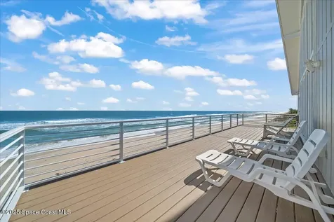 6845 Highway A1a S Melbourne Beach FL 32951