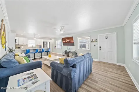 6845 Highway A1a S Melbourne Beach FL 32951