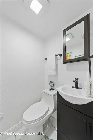 6845 Highway A1a S Melbourne Beach FL 32951