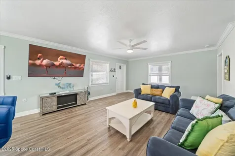 6845 Highway A1a S Melbourne Beach FL 32951