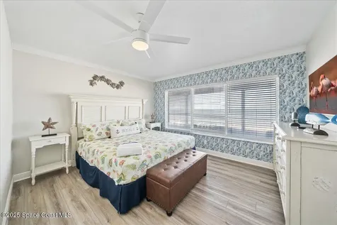 6845 Highway A1a S Melbourne Beach FL 32951