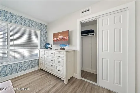6845 Highway A1a S Melbourne Beach FL 32951