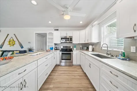 6845 Highway A1a S Melbourne Beach FL 32951