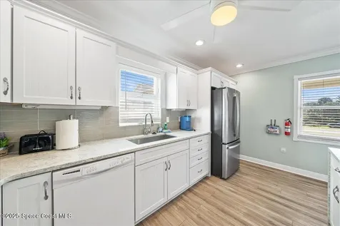 6845 Highway A1a S Melbourne Beach FL 32951